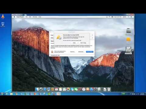 Free dvd cloner for mac os x review