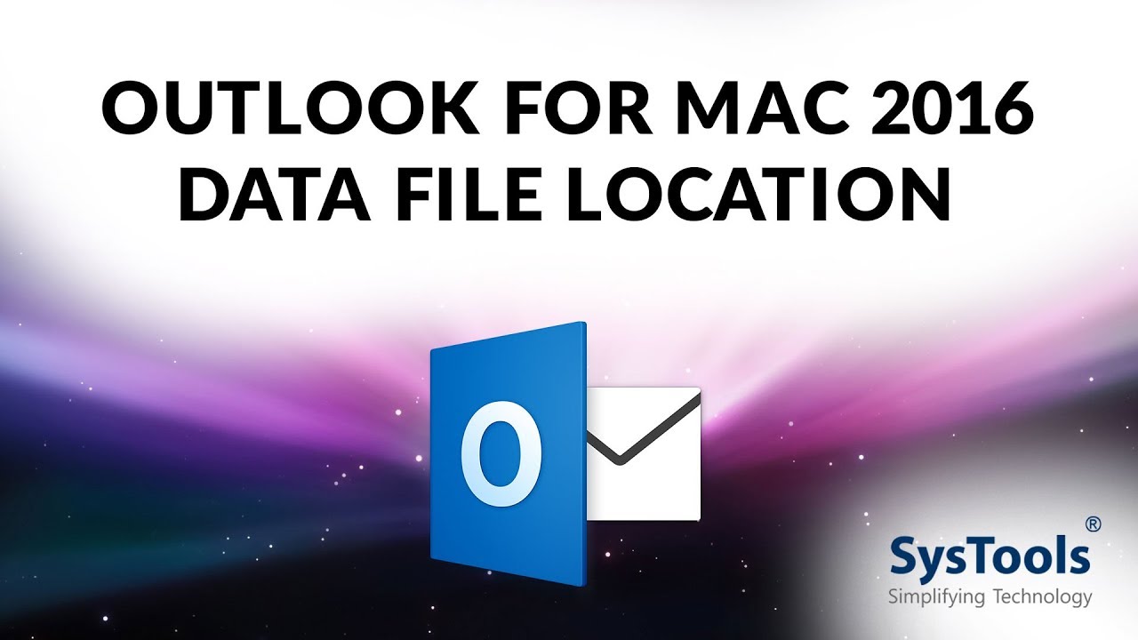 Mac Os X Search For Large Files