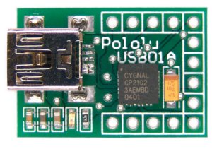 Silicon Labs Cp2102 Driver For Os X
