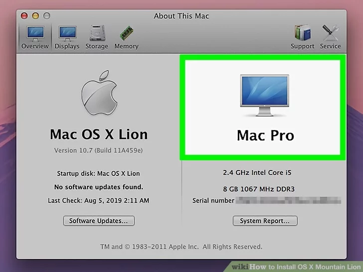 Mac os x lion 10.7 2 download for pc windows 7